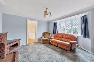 Photo 2- click for photo gallery